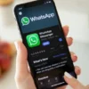 Fitur WhatsApp yang tidak banyak oramng ketahui