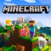 Free Download Minecraft Mod Combo Apk New Version 2022