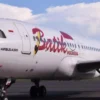 Batik Air