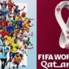 5 Tim Kuat Yang di Prediksi Akan Menjuarai Piala Dunia 2022 QATAR