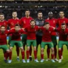 Piala Dunia 2022, Inilah Skuad Timnas Portugal yang Diprediksi Sebagai Semifinalis