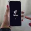 Free Downlaod TikTok Mod Apk v26.9.3 No Watermark Terbaru 2022