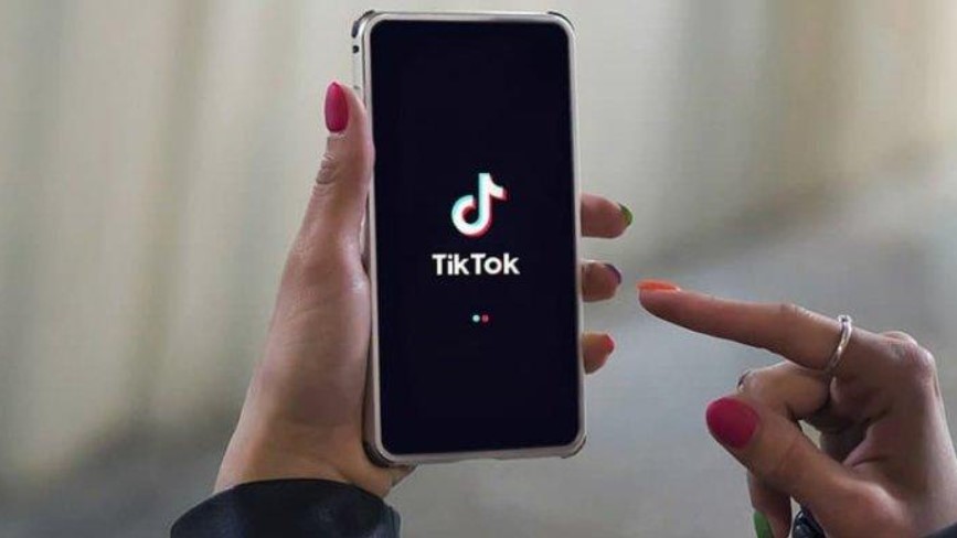 Free Downlaod TikTok Mod Apk v26.9.3 No Watermark Terbaru 2022