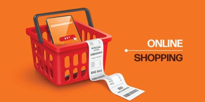 Cara Mengecek Total Belanja di Shopee Selama 1 Tahun