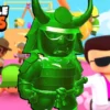 Link Download Game Stumble Guys Mod Apk v0.41 Terbaru 2022