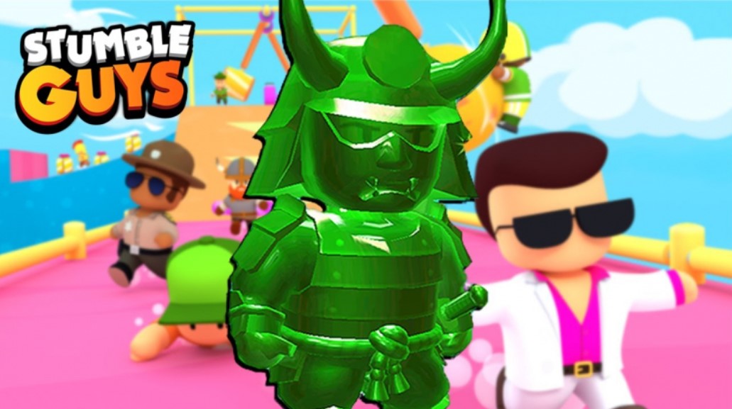 Link Download Game Stumble Guys Mod Apk v0.41 Terbaru 2022