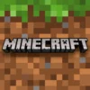 Minecraft v1.19.41.01 Pocket Edition ( PE ), Java dan Bedrock Edition