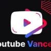 Free Download Youtube Vanced v17.03.38 Mod Apk, Tanpa Iklan, MicroG Update Terbaru 2022