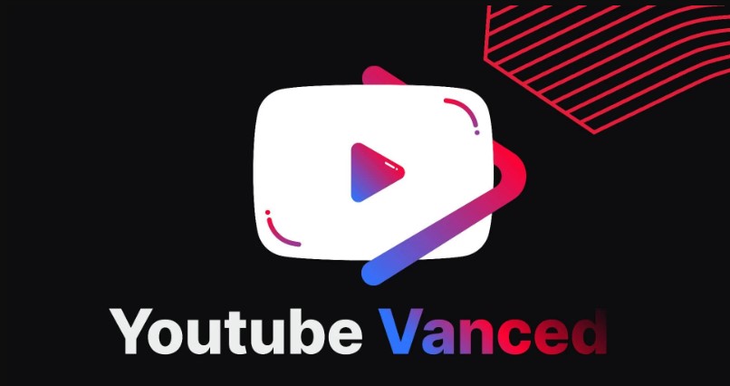 Free Download Youtube Vanced v17.03.38 Mod Apk, Tanpa Iklan, MicroG Update Terbaru 2022