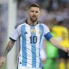 Lionel Messi Mengakui Bahwa 2 Negara ini Berbahaya di Piala Dunia 2022