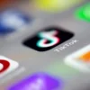 Arti Kata WAP Bahasa Gaul yang Viral di TikTok, Ternyata WAP Punya Arti Negatif