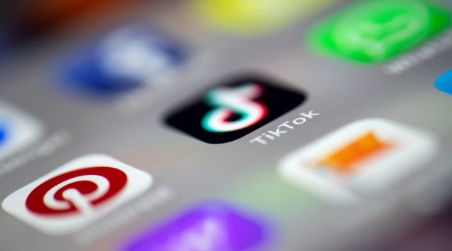 Arti Kata WAP Bahasa Gaul yang Viral di TikTok, Ternyata WAP Punya Arti Negatif