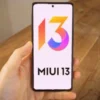 6 Fitur Tersembunyi yang Ada di MIUI 13 yang Wajib Digunakan