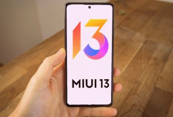 6 Fitur Tersembunyi yang Ada di MIUI 13 yang Wajib Digunakan