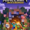 Free Download Minecraft v1.19 Mojang dan Java Edition Untuk HP Terbaru 2022