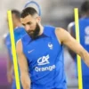 Update Terbaru! Daftar Pemain yang Absen Jelang Pembukaan Piala Dunia 2022, Termasuk Karim Benzema!