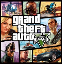 Free Link Download GTA V Mod Combo Apk For Android Terbaru 2022!