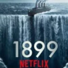 Update! Link Nonton Serial 1899 Netflix Subtitle Indonesia!