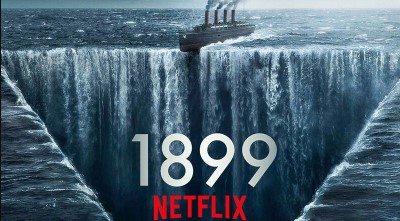 Update! Link Nonton Serial 1899 Netflix Subtitle Indonesia!