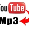 Cara Download MP3 (Lagu) dari Video Youtube Gratis, Mudah dan Cepat, Bisa menggunakan HP!