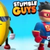 Update! Free Download Game Stumble Guys Mod Menu Hack Apk Versi Terbaru 2022