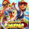 Free Download Subway Surfers v2.28 Mod Apk Terbaru 2022, Semua Karakter Sudah Terbaru