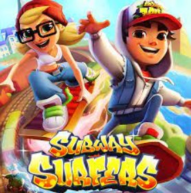 Free Download Subway Surfers v2.28 Mod Apk Terbaru 2022, Semua Karakter Sudah Terbaru