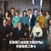 Free Link Nonton Drama Korea Reborn Rich Sub Indo Full Episode