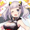 Free Link Download Game Kaguya Player Mod Apk Terbaru 2022