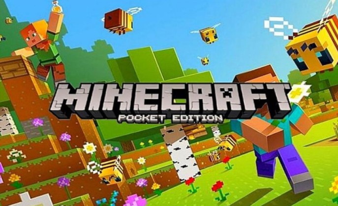 Update! Link Download Minecraft v1.20 Apk Sudah Rilis? Cek Fitur Barunya Apa Saja!