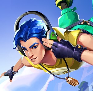 Update Link Download Game Sigama Battle Royale v2.0.1 Sudah Rilis? Cek Apa Ajah Fitur-fitur Barunya