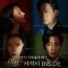 Free Link Nonton Drama Korea Eve (2022) Full Episode 1 - 16 Sub Indo, Drama Korea Balas Dendam yang Bikin Penasaran