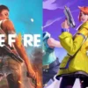 Perbedaan Game Sigma Battle Royale Dengan FF (Free Fire), Ini Berbedaan dari Kedua Game yang Hampir Mirip Tersebut!