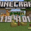 Update! Link Download Minecraft Server Bedrock Edition v1.19.41 Terbaru 2022, Banyak Fitur-fitur Terbaru di Server Bedrock Edition Ini