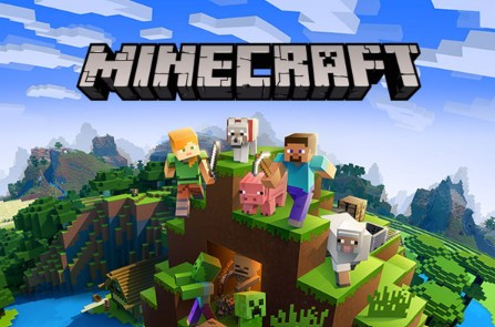 Update Link Download Terbaru Minecraft Mod Combo Apk v19.41.01 2022, Membuka Fitur Terbaru, dan Unlimited Diamond