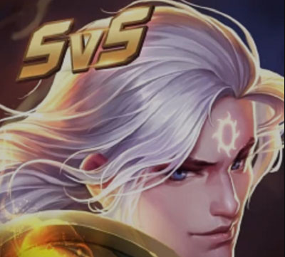 Free Link Download Game Hero Arise Moba Yang Mirip Mobile Legends