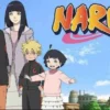 Update Trailer Naruto 17 12 2022! Benarkah Boruto Hanya Mimpi Naruto karena Mugen Tsukuyomi Madara?