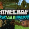 Free Link Download Minecraft The Wild New Version 2022, Tersedia Link untuk Android, iOS, dan PC!