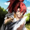 Update! Link Nonton Tensura The Movie: Guren no Kizuna Subtitle Indonesia, yang Sekarang Sedang Tayang di Jepang