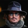 Jhonny Deep Enggan Membintangi Lagi Film Pirates Of The Carabbean