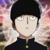 Free Link Nonton Anime Mob Psycho 100 Season 3 Episode 9 Sub Indo