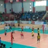 Final Volly Porprov Jabar di Subang Hari Ini, Ada SBY Mantan Presiden Ke 6 di Daftar Tamu yang Hadir