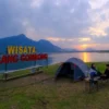 Wisata Parang Gombong Purwakarta, Cek Harga Tiket dan Alamatnya Disini!