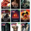 5 Situs Nonton Gratis, Klik Disini Banyak Link Film Terbaru!