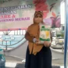 Pangan Murah