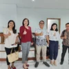 Surya Cipta dan BRIN Dukung Penuh Gelaran Subang Investment Summit 2022