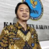 Tes Narkoba Gratis di Karawang