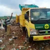 Saemaul Foundation Sukseskan Program Pengelolaan Sampah oleh Desa Berbasis 3R di Subang