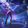 Cara Beli Skin Mobile Legend Murah