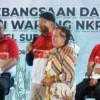 Catatan Harian Dahlan Iskan: Khusnul Nusakambangan